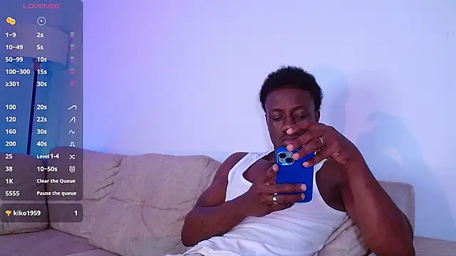 mike wallace online show from February 2026 01:40:01 PM