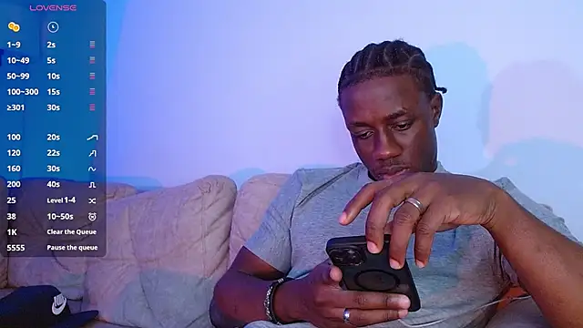 mike wallace online show from March 2026 02:52:02 AM