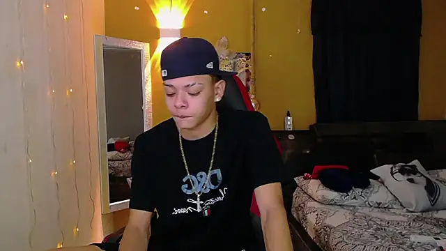 Harry jhonsson online show from January 2025 03:51:01 AM