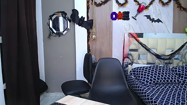 Harry jhonsson online show from October 2025 07:04:02 PM