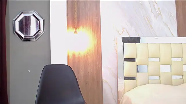 Harry jhonsson online show from February 2026 08:47:01 PM