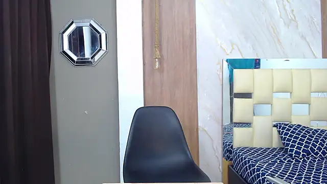 Harry jhonsson online show from March 2026 11:52:02 PM