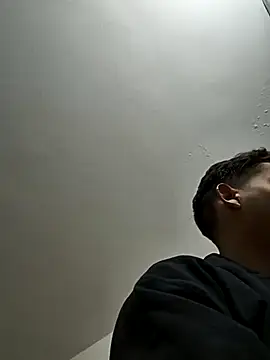 xrobXstax online show from March 2025 12:26:02 AM