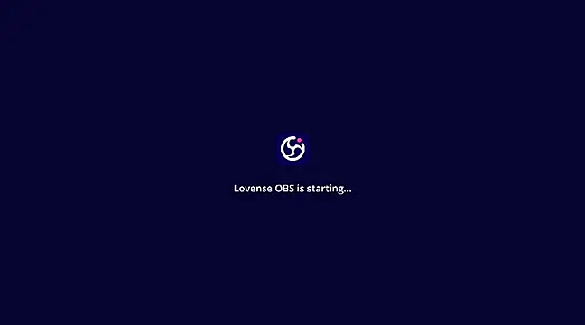 T-onyi online show from March 2025 04:10:01 PM