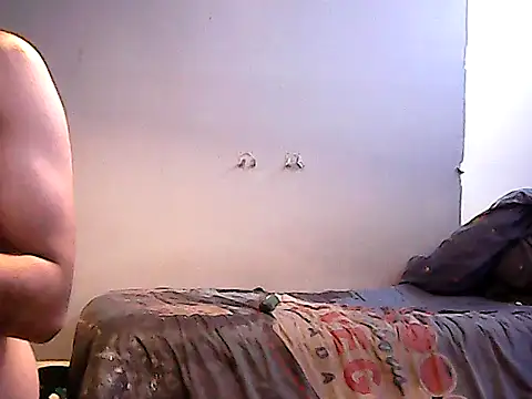 twinkerbell344 online show from October 2025 12:11:01 AM