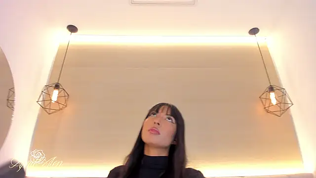 Snapshot of aprilalen chatting on November 2025 06:24:02 AM aprilalen online show from November 2025 06:24:02 AM