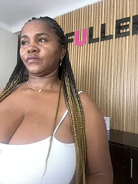 AliciaMiilf online show from March 2025 06:59:02 PM