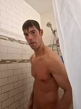 John19893 online show from January 2025 12:35:01 PM