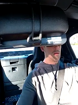 John19893 online show from February 2026 01:37:02 PM