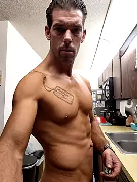 John19893 online show from April 2026 08:31:01 AM