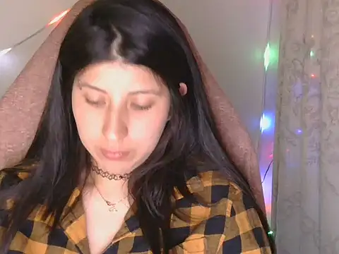 has Zky online show from December 2025 01:00:02 AM