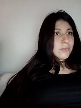 has Zky online show from February 2026 09:57:01 PM