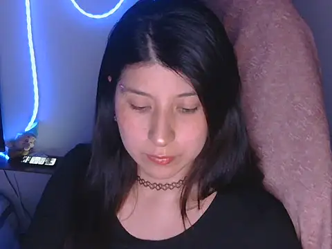 has Zky online show from May 2026 01:00:01 AM