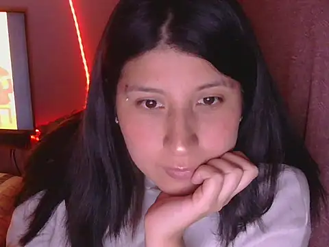 has Zky online show from May 2026 04:31:01 AM