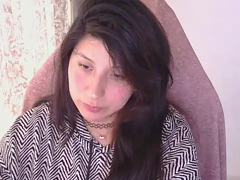 has Zky online show from May 2026 03:31:02 PM