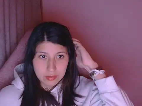 has Zky online show from May 2026 06:30:02 AM