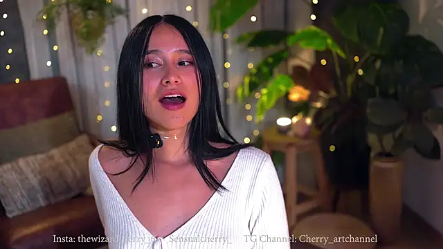 Miss beee online show from February 2026 01:50:01 AM