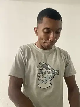 Aaronblack1  online show from March 2026 10:23:01 PM