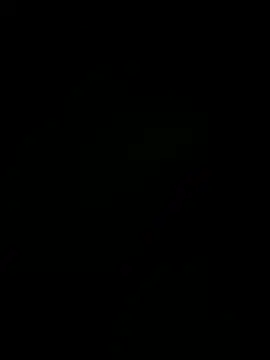 ayyyyou online show from April 2026 10:15:02 PM