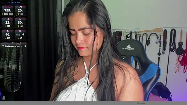 Snapshot of scarlet-kennedy98 chatting on December 2024 12:54:01 AM scarlet-kennedy98 online show from December 2024 12:54:01 AM