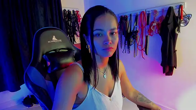 Snapshot of scarlet-kennedy98 chatting on September 2025 09:15:01 PM scarlet-kennedy98 online show from September 2025 09:15:01 PM