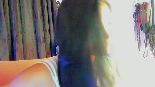 Snapshot of scarlet-kennedy98 chatting on September 2025 02:15:02 AM scarlet-kennedy98 online show from September 2025 02:15:02 AM