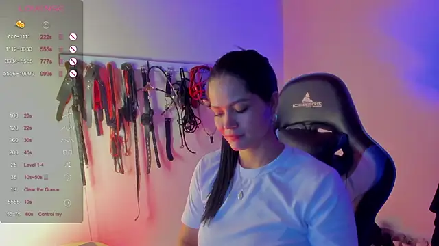 scarlet-kennedy98 online show from March 2026 08:13:02 PM