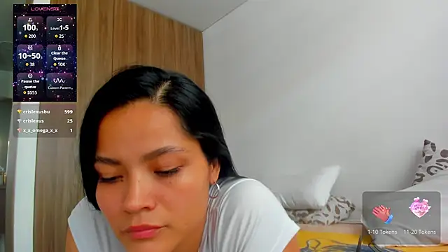 scarlet-kennedy98 online show from April 2026 09:01:02 PM