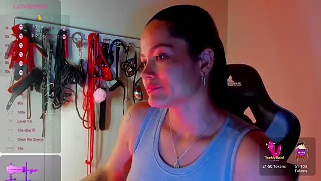 scarlet-kennedy98 online show from April 2026 11:51:02 PM