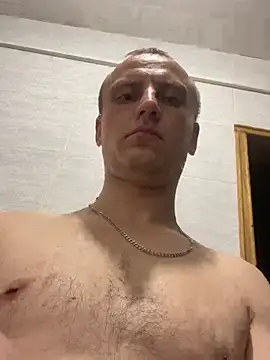 vanho29 online show from February 2026 12:53:01 AM