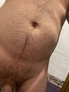 vanho29 online show from April 2026 08:43:01 PM