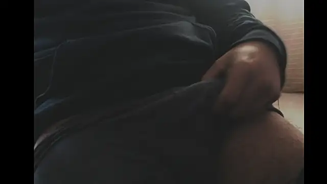 Mich XxX online show from January 2025 05:12:02 PM