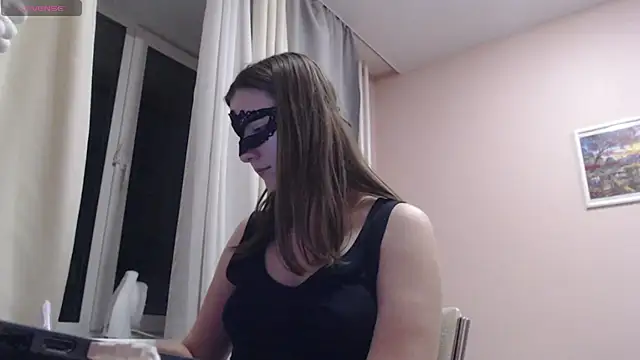 A2ure online show from March 2026 04:43:01 PM