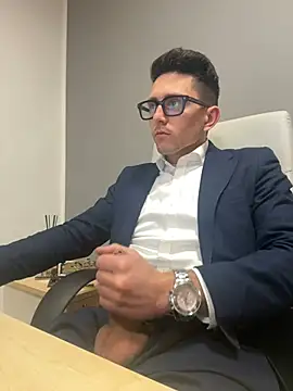 Snapshot of masterboss_ chatting on February 2025 01:05:02 PM masterboss online show from February 2025 01:05:02 PM