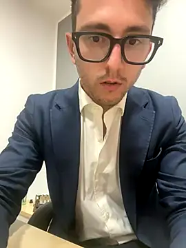 Snapshot of masterboss_ chatting on October 2025 11:53:02 AM masterboss online show from October 2025 11:53:02 AM
