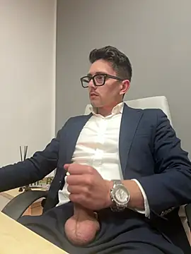 masterboss  online show from February 2026 01:05:02 PM