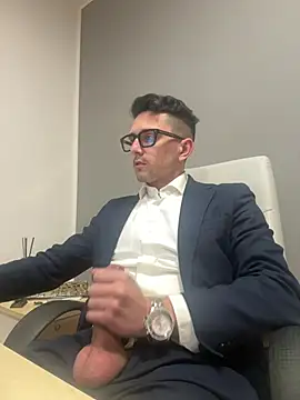 Snapshot of masterboss_ chatting on March 2026 01:17:01 PM masterboss online show from March 2026 01:17:01 PM