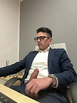 Snapshot of masterboss_ chatting on March 2026 01:15:02 PM masterboss online show from March 2026 01:15:02 PM