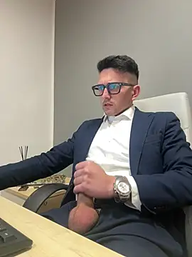 Snapshot of masterboss_ chatting on March 2026 11:54:01 AM masterboss online show from March 2026 11:54:01 AM