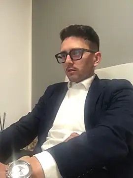 Snapshot of masterboss_ chatting on April 2026 11:59:01 AM masterboss online show from April 2026 11:59:01 AM