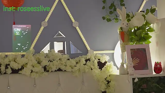 BOOLOCHKAA online show from July 2026 01:35:02 PM