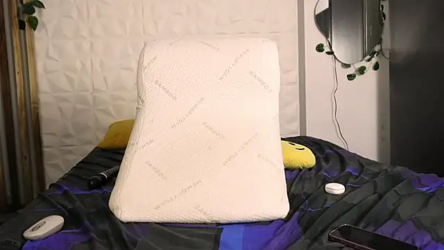 argiee taylorxs2 online show from December 2024 12:07:02 AM