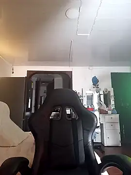 argiee taylorxs2 online show from February 2025 04:14:02 AM