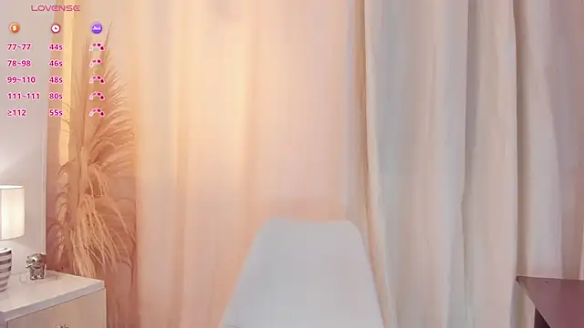 Sally Azmani  online show from March 2026 12:45:01 PM