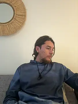 raymon616 online show from February 2026 01:34:01 PM