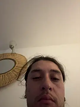 raymon616 online show from March 2026 10:27:02 PM