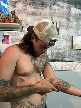 raymon616 online show from June 2026 11:49:01 PM