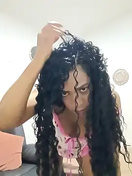 Issa Km  online show from April 2026 12:13:02 AM