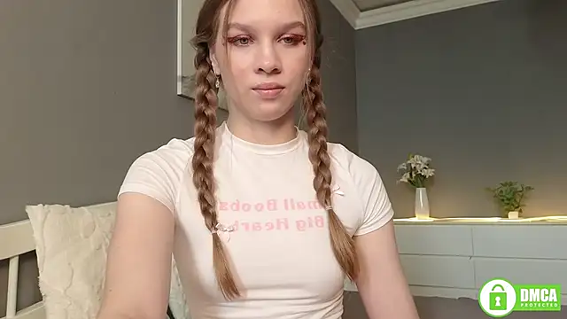 CutieBeauty online show from September 2025 09:43:02 AM