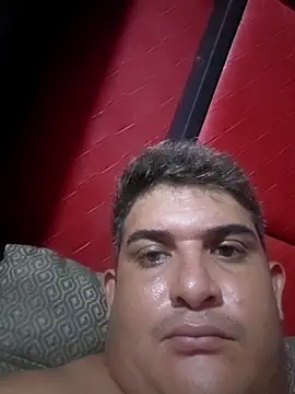 Mauriciopo online show from June 2026 10:45:02 AM